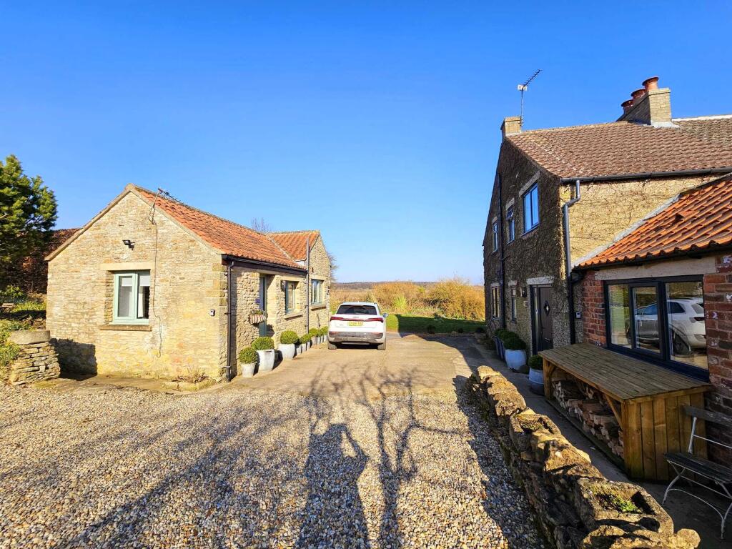 f07a0b83-e115-4008-a035-3d28d4f4112a