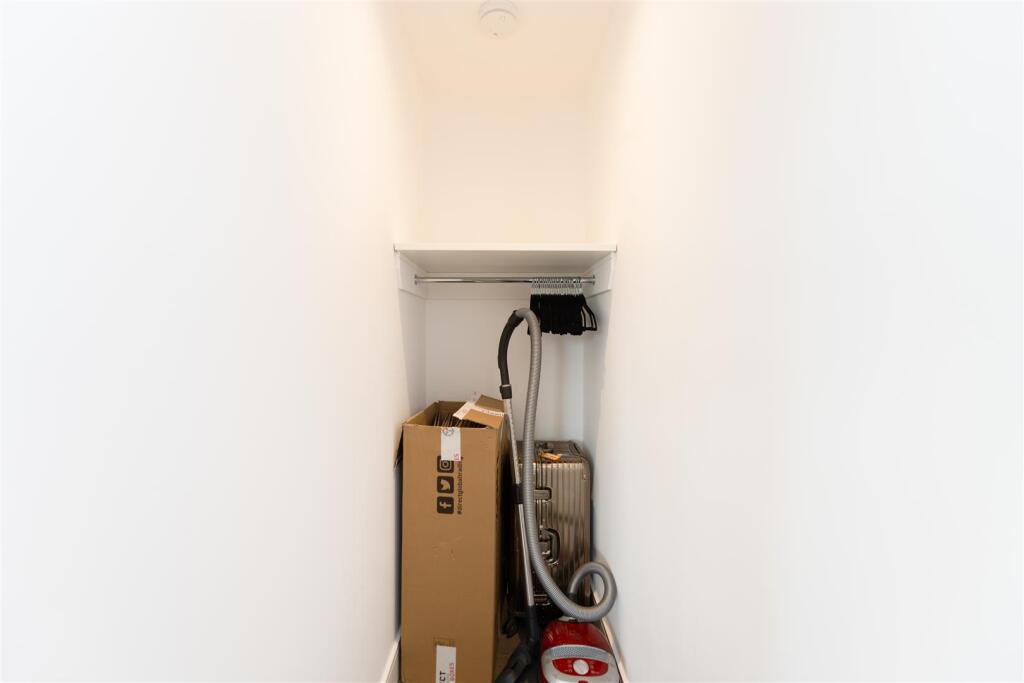 Storage Closet.jpg