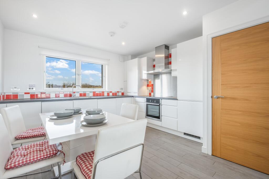 23 Mortimer Drive (1