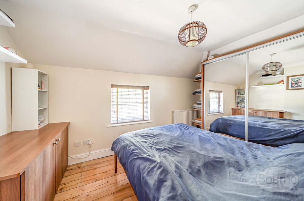 7ec39f01-3ee2-4c2...