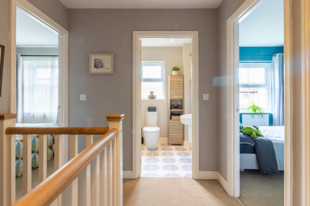 105 Fletton Road (11 of 25)