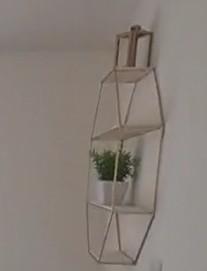 Double bedroom - furnished with decorati