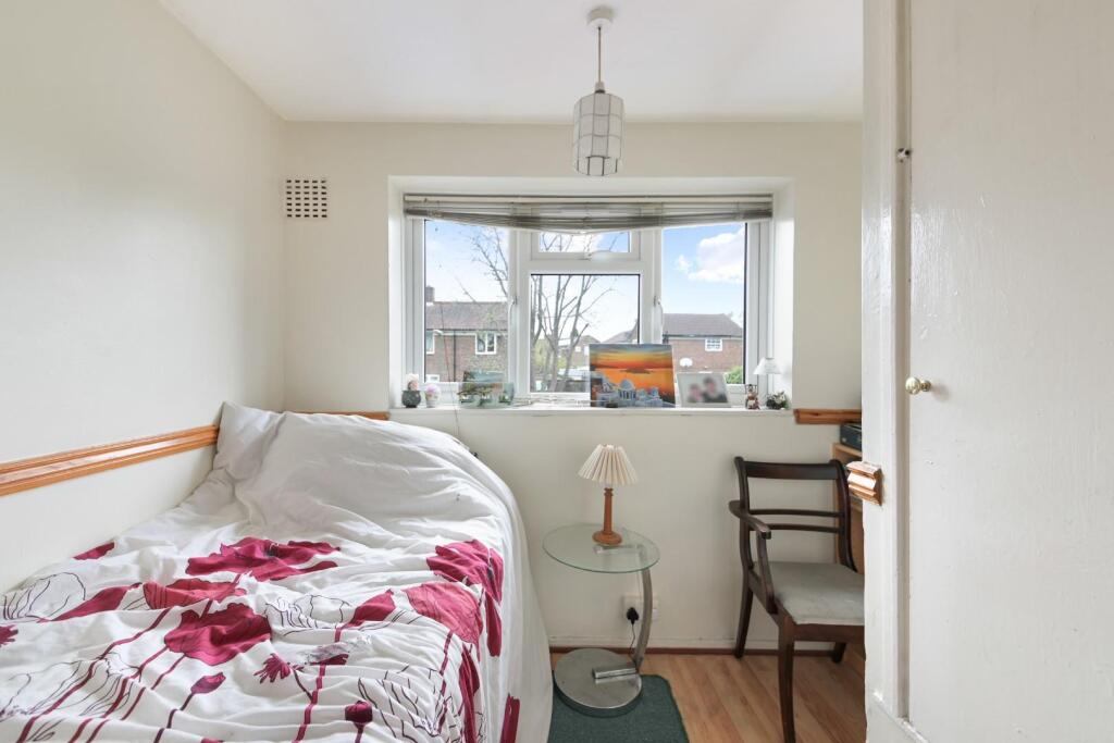 MERLAND RISE (2).jpg