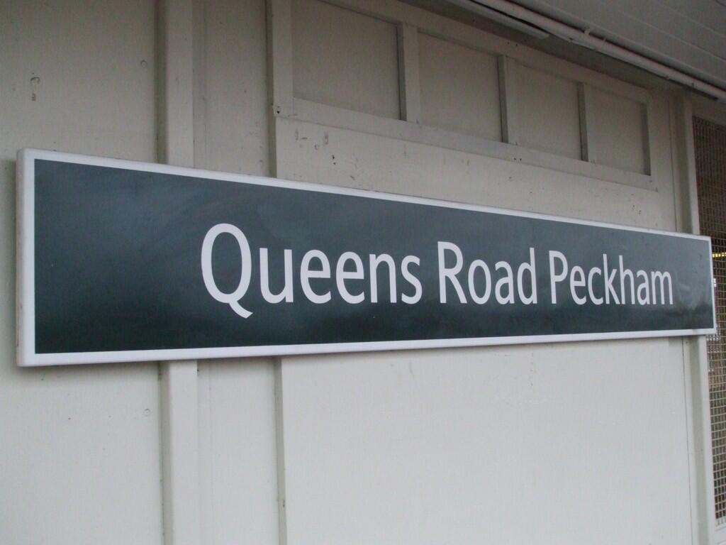 Local Area