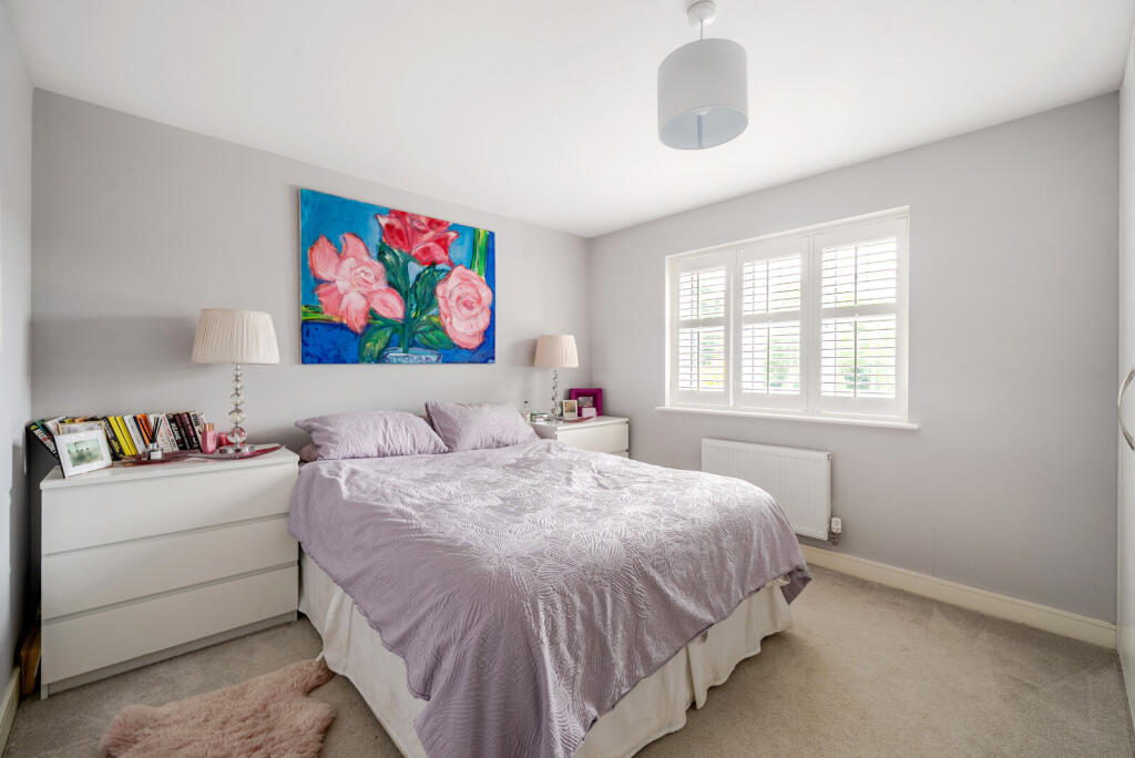 1319271-32-686b91...