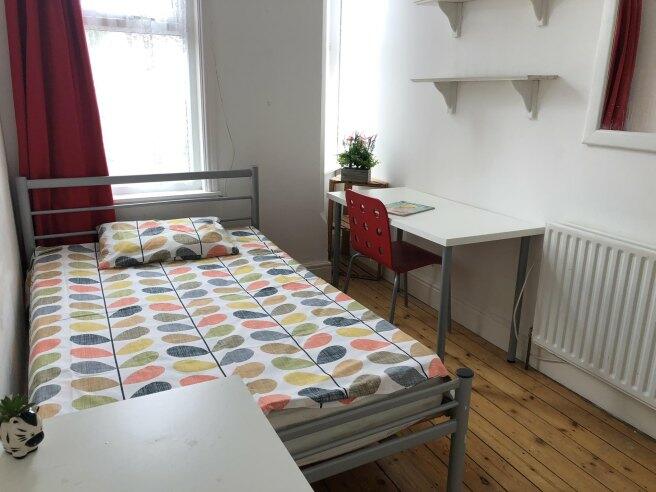 henry-road-ng7-2dr-962971