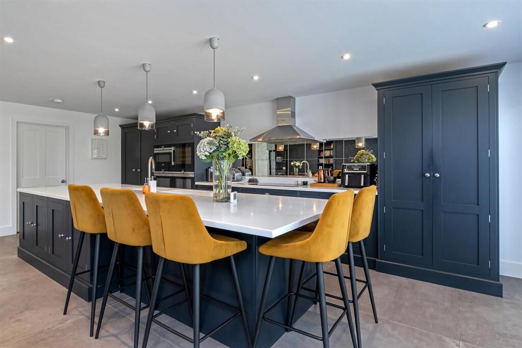 64StanleyAvenue-14.jpg
