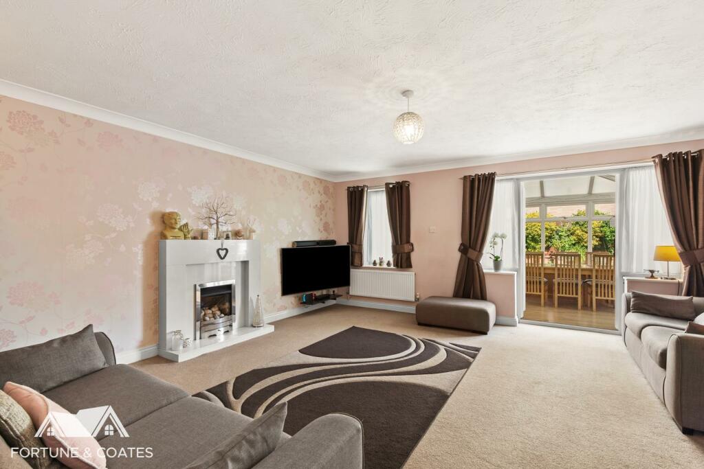 AshworthPlace_4.jpg