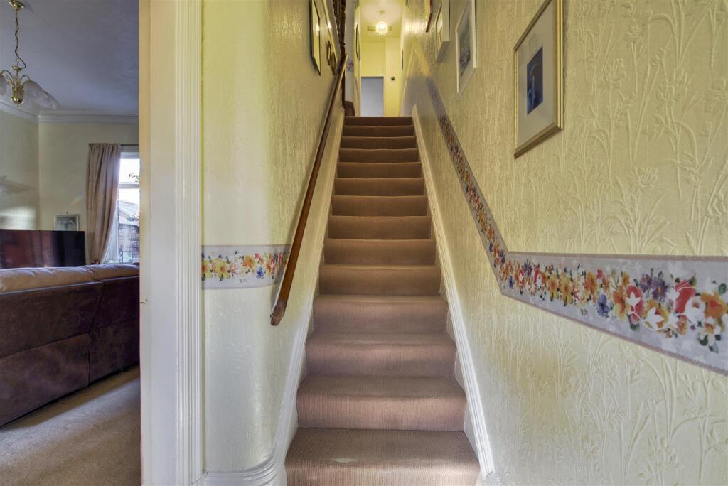 111 dicconson st wigan wn1 2ba-33.jpg