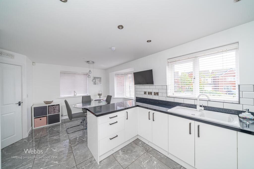 © Webbs Estate Agents © (11 of 55).jpg