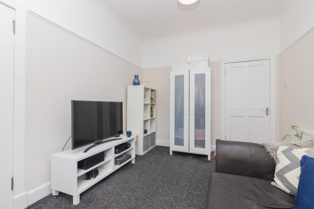 281 talla road Hillington-14