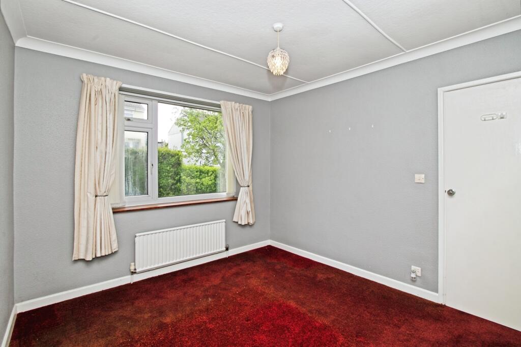 Bedroom2