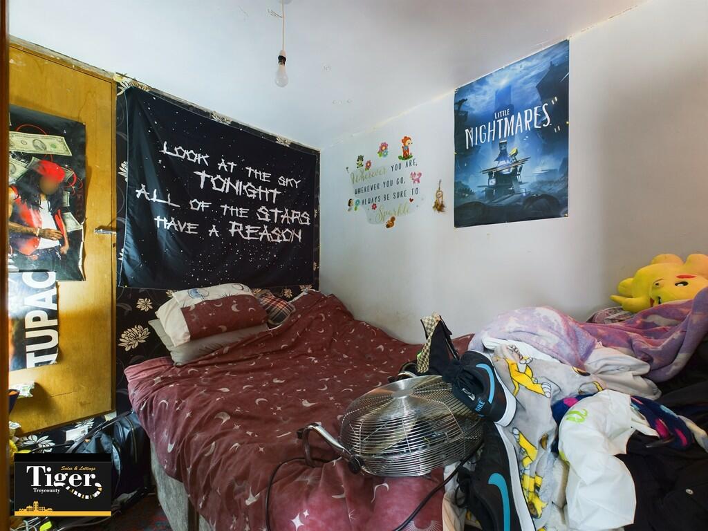 CAM03440G0-PR0101...