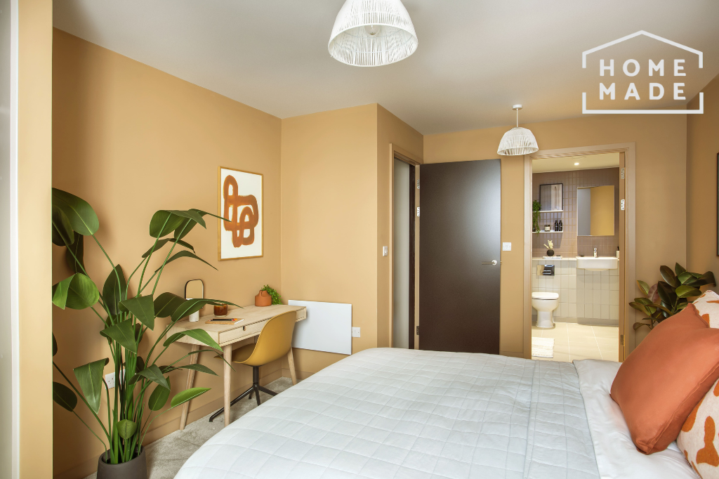 5640a3bb53fca474e31c0692f942