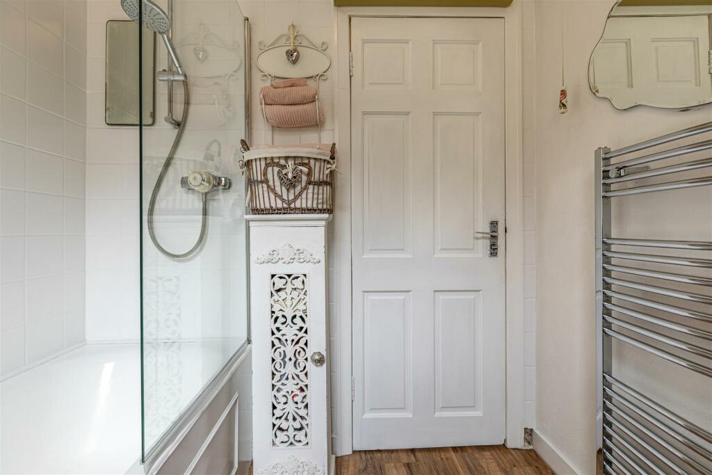 6 Sunny Brae Ancrum 33.JPG