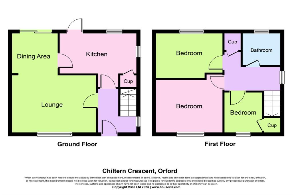 Floor+Plan+