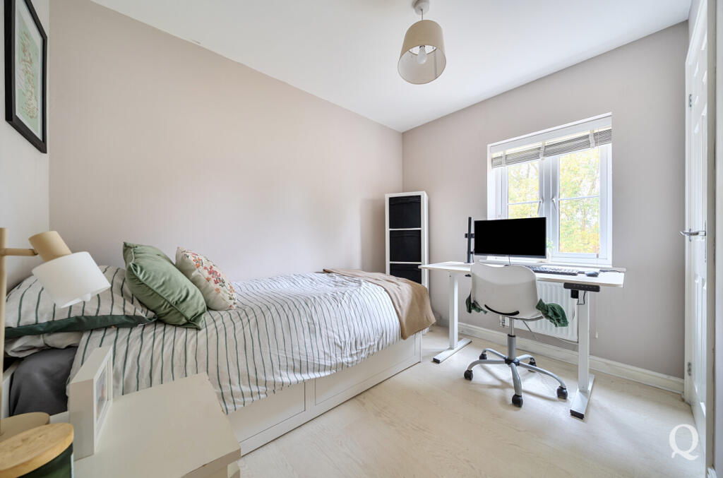 a3a72840-b96d-497...