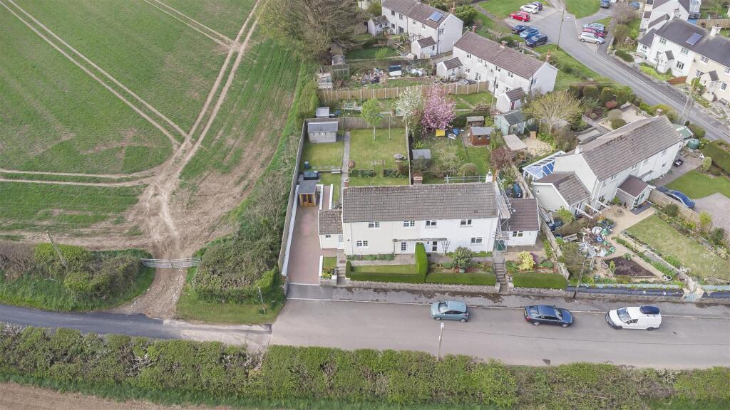 42-DJI_0883.jpg