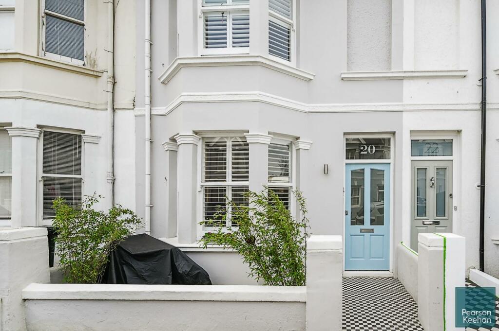 20 Mortimer rd bn3 (2).jpg