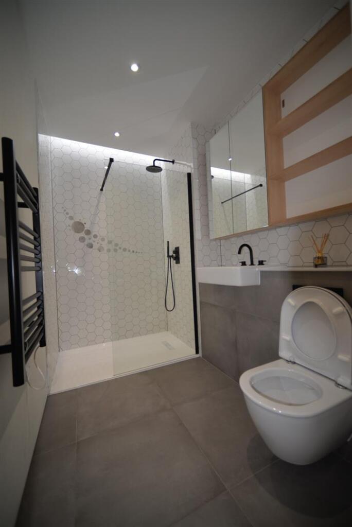 Shower &amp; Toilet.DSC_7004.JPG