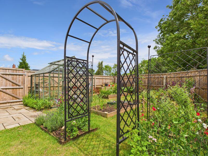 Garden 2