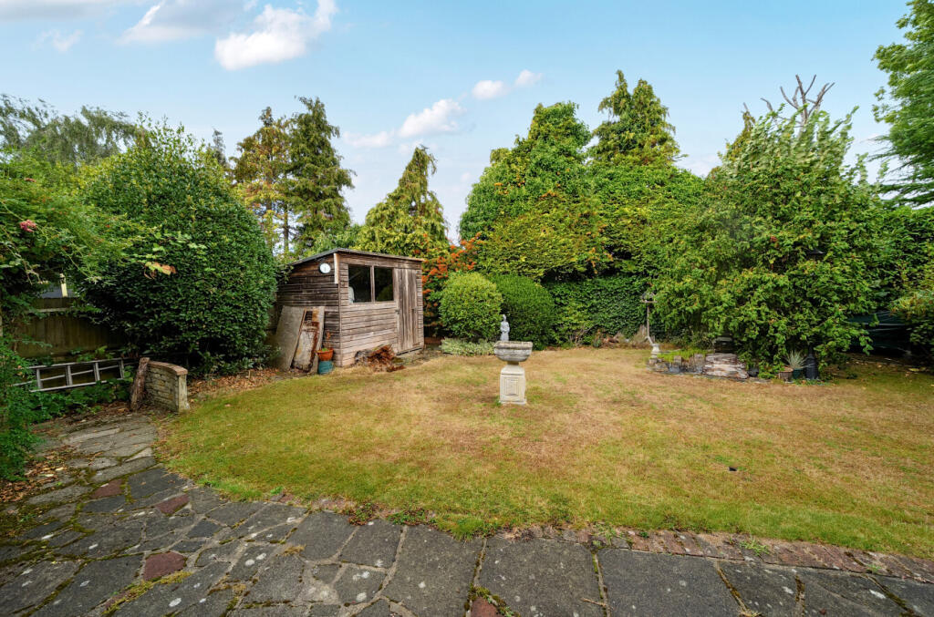 1344594-14-68b571...