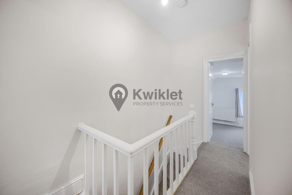 eZy Watermark_14-01-2025_12-46-33-4330PM.JPG