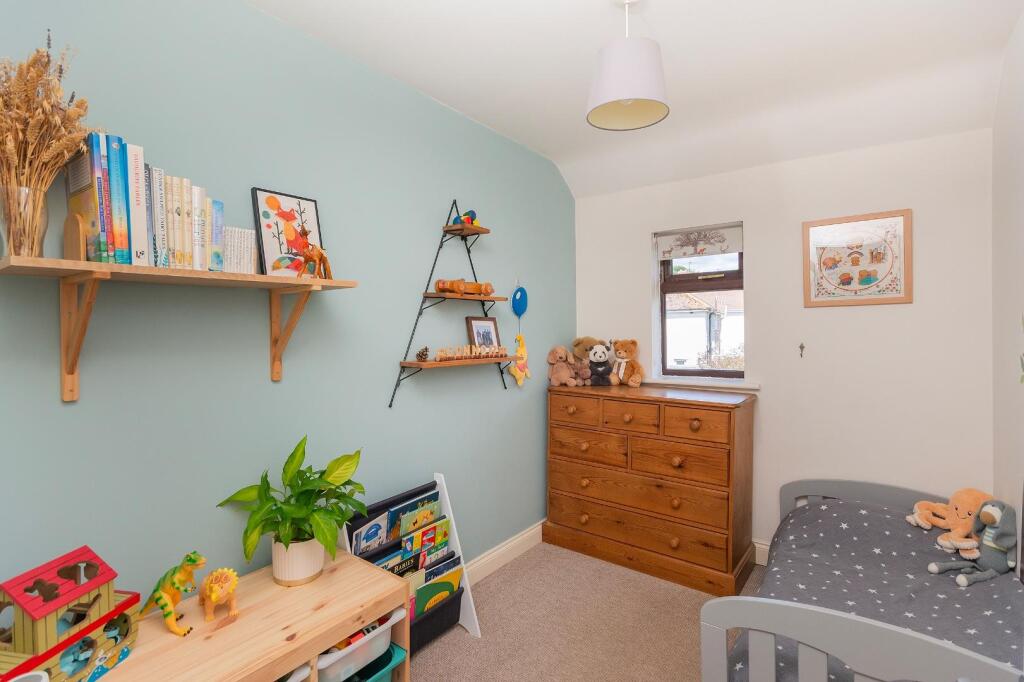 0S4RAV - Bedroom I.jpg