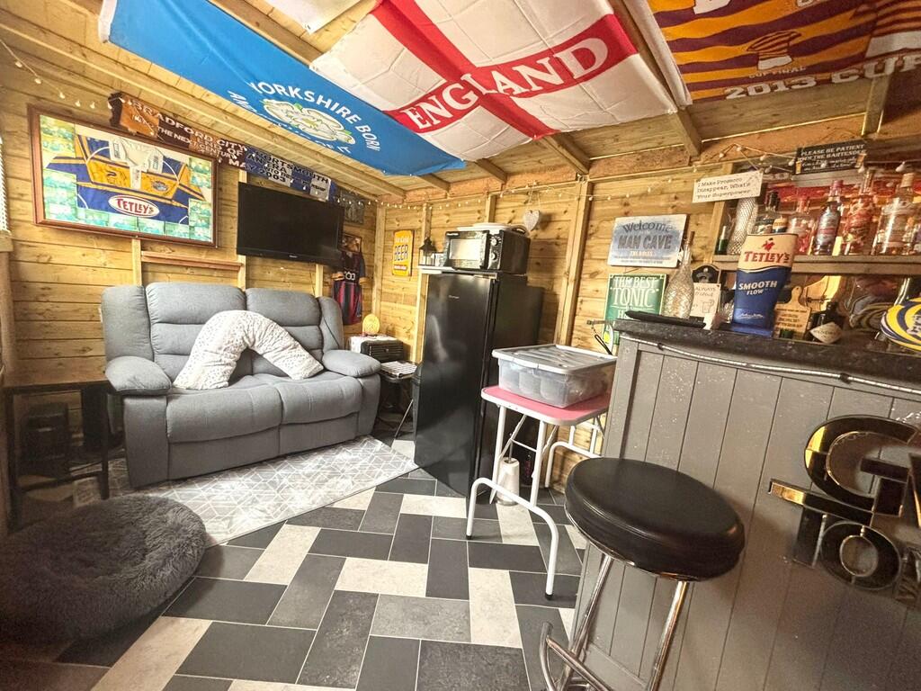 summerhouse 1