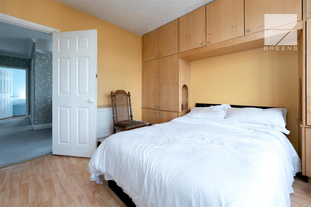 33 Mount Echo Drive_0048.jpg