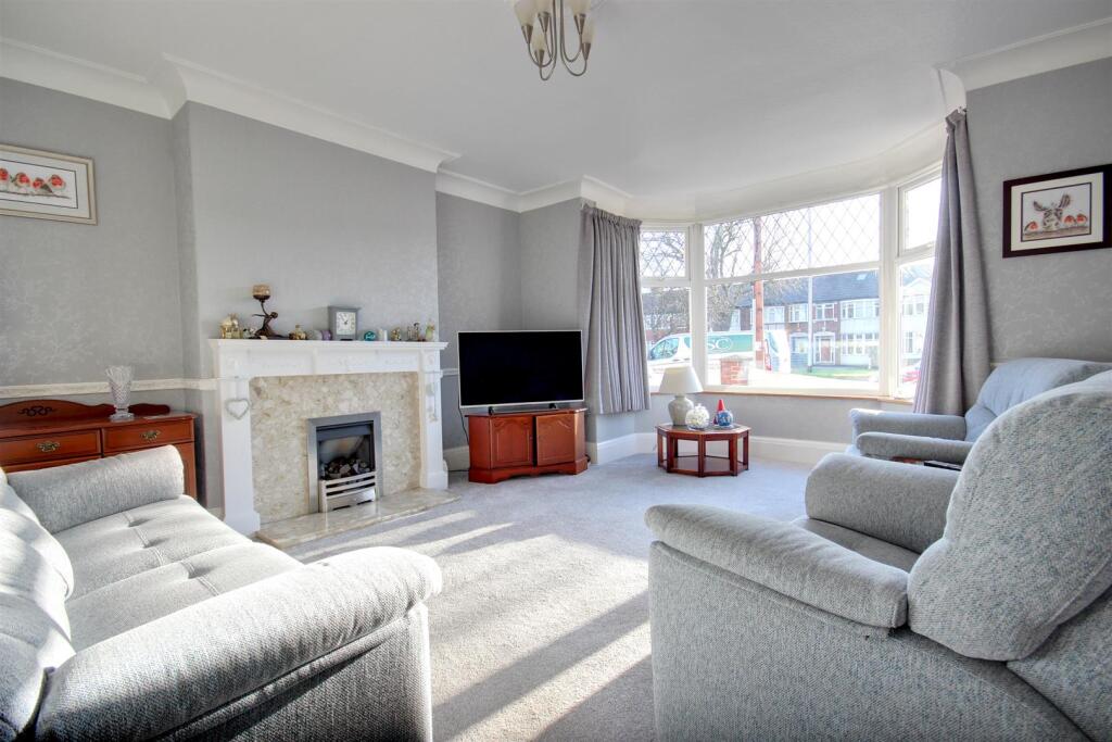 Kingston Road (7).jpg