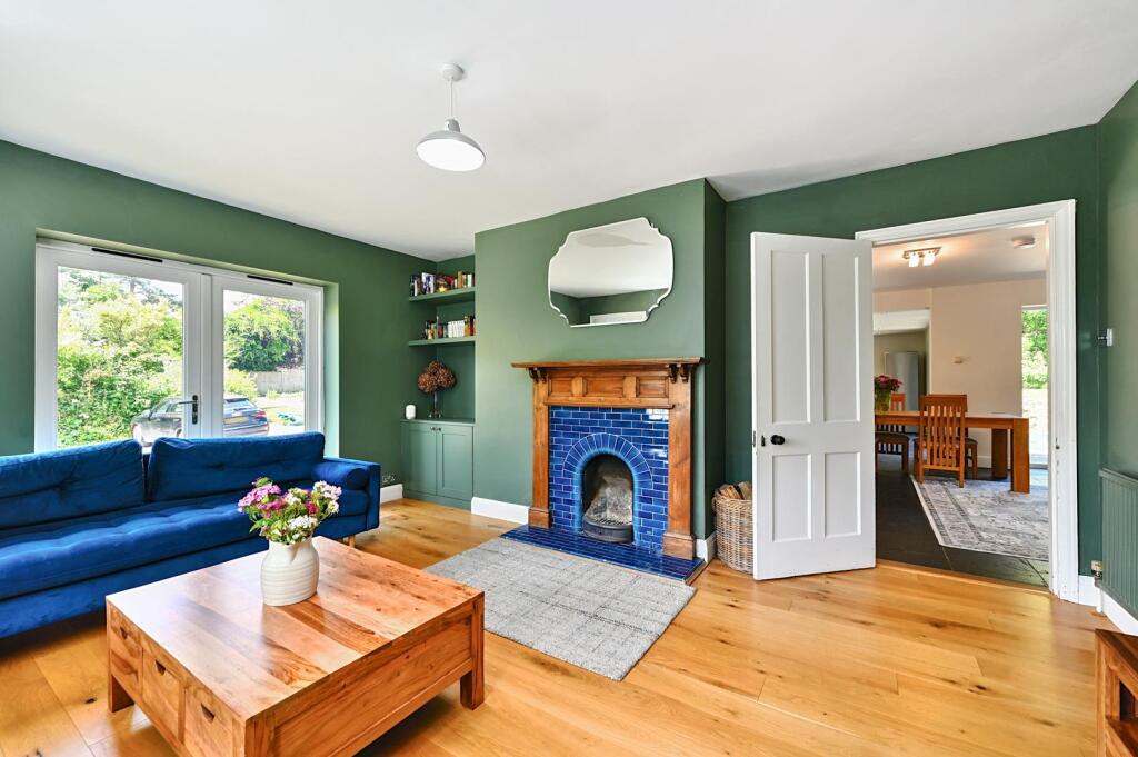 Old Tanyards tn18 (44).jpg