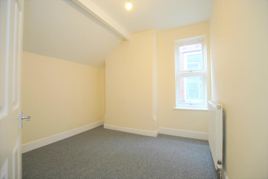 Photo 08