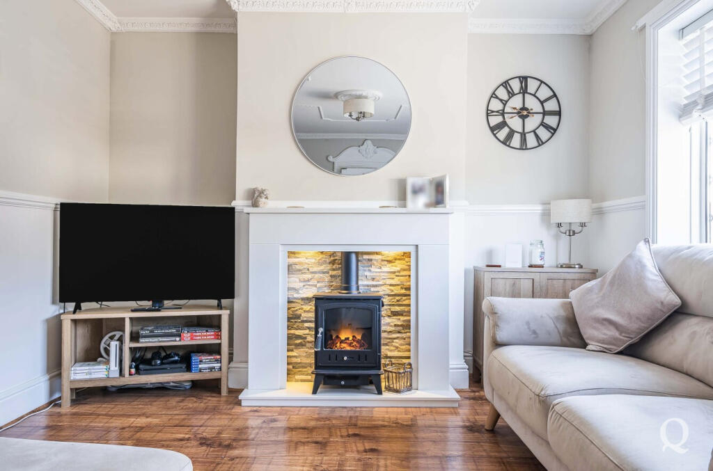 5ac3d686-3075-4d5...