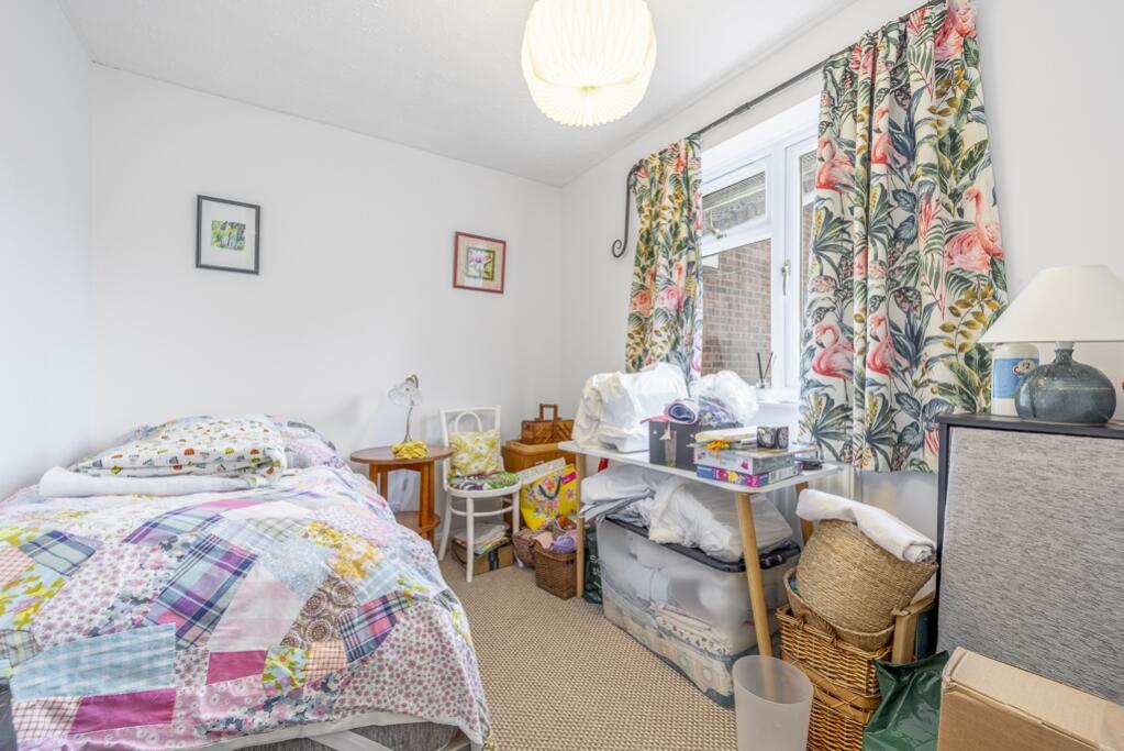 13 Bert Allen Close (Old Leake)-18