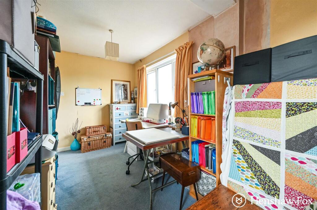 sketch_Ph4_5791215 - Copy.jpg