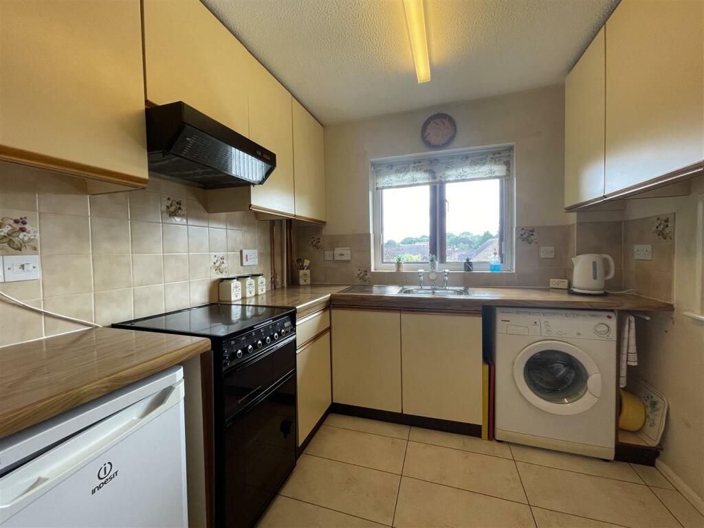 Photo 03-06-2024, 16 04 49.jpg