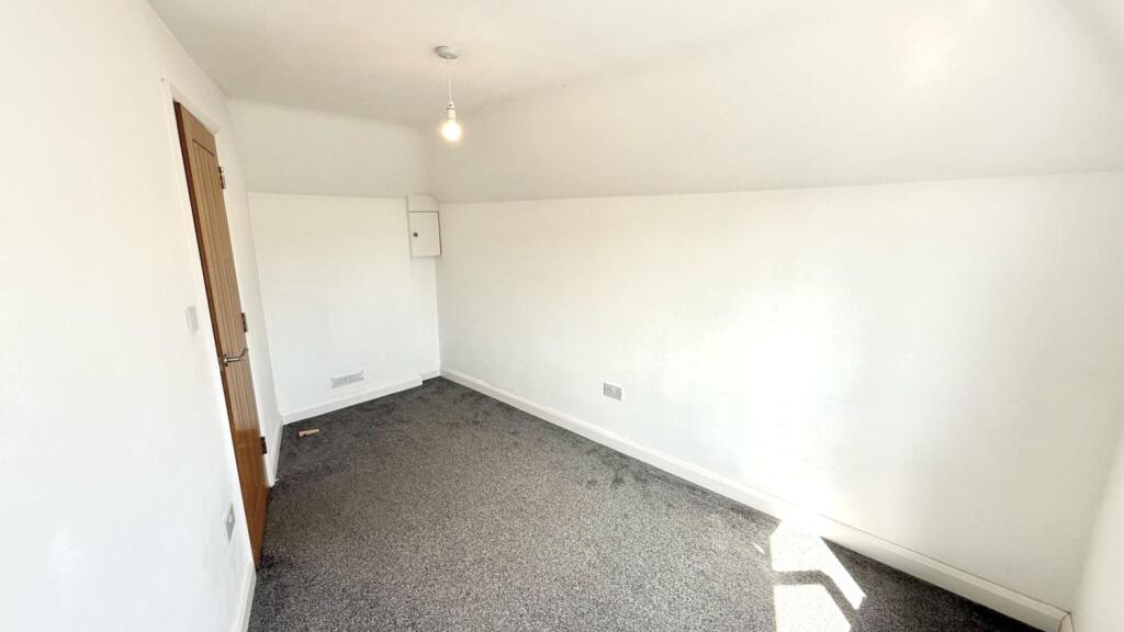 bd7307e0-4598-4cba-a00c-188456d00d16