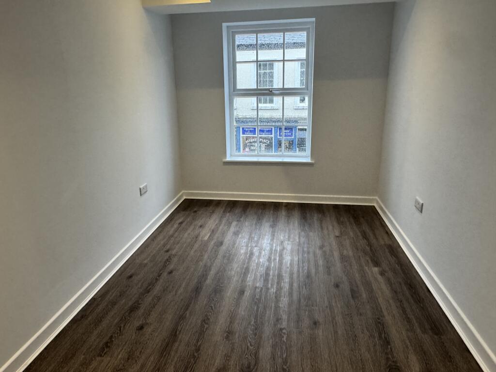 IMG 8870 T202511200933.jpeg