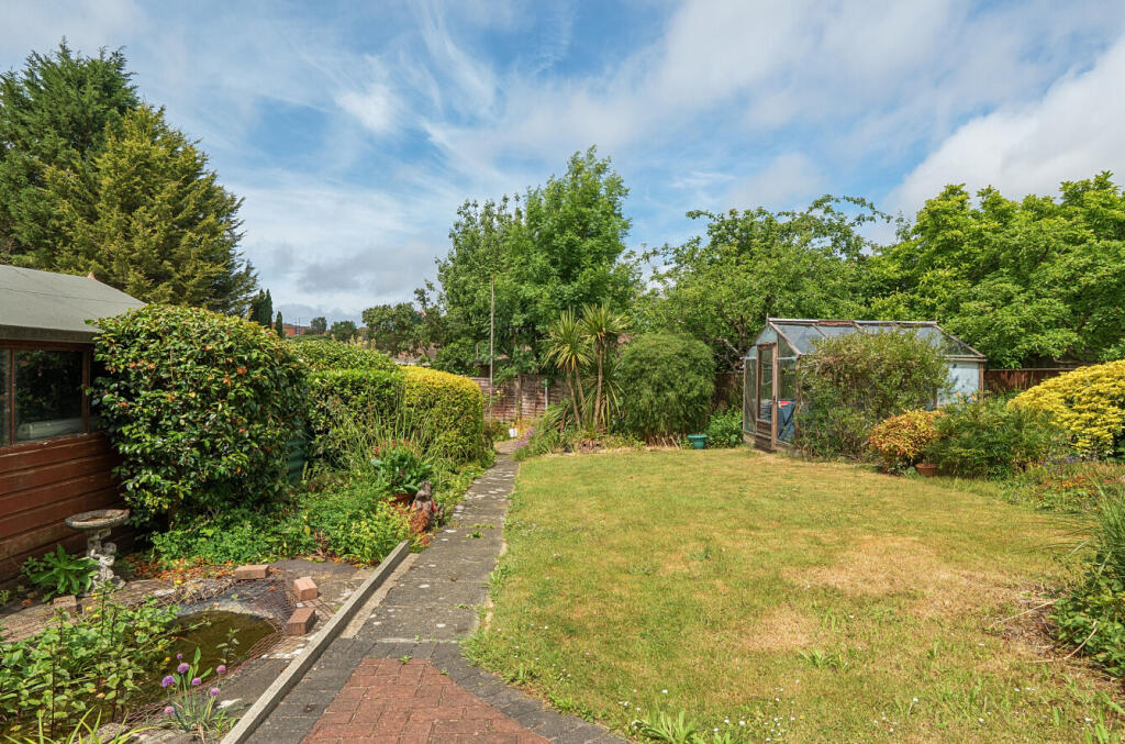 1303121-9-6838424...