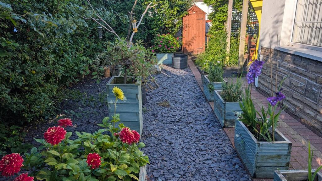 Garden 1 Thonock.jpg