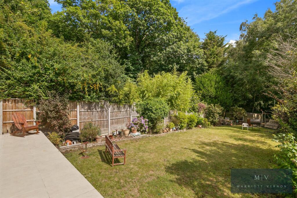 Ingham Road 27 MV-8.jpg