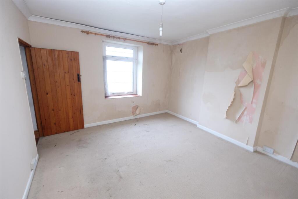 Development Site &#64; 102 Fir Tree Lane, St George, B