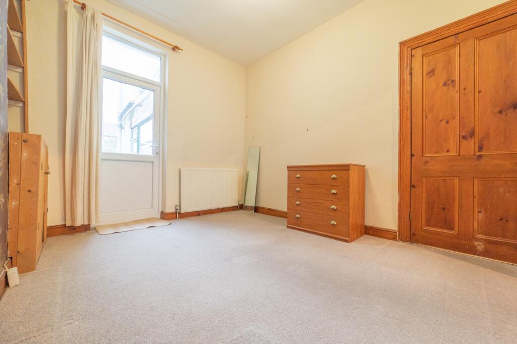 Call 02920 454555 to secure your viewing_7