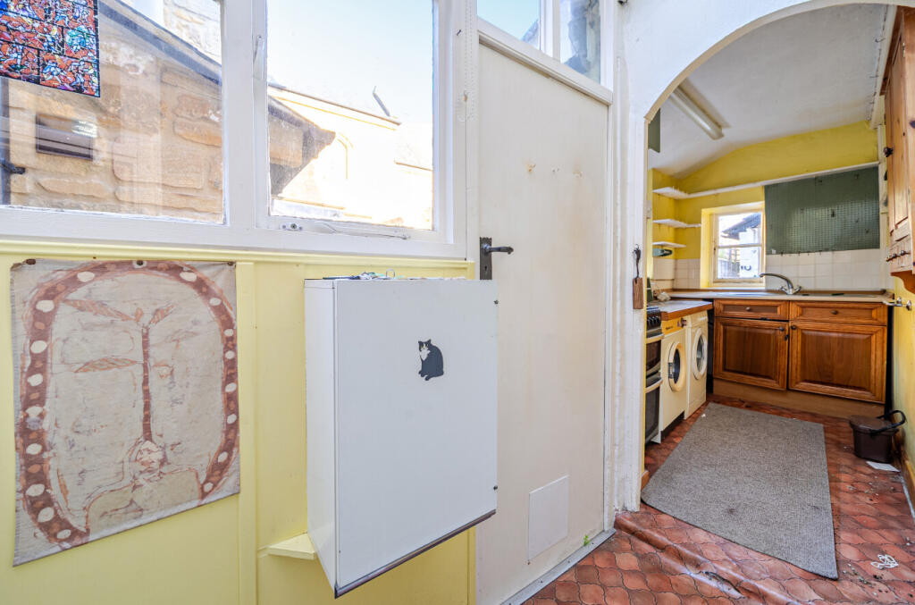 1376296-14-69297d...