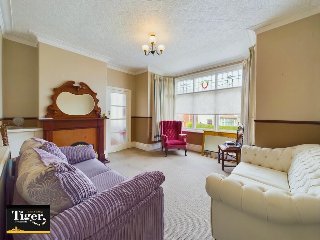 CAM03440G0-PR0024...