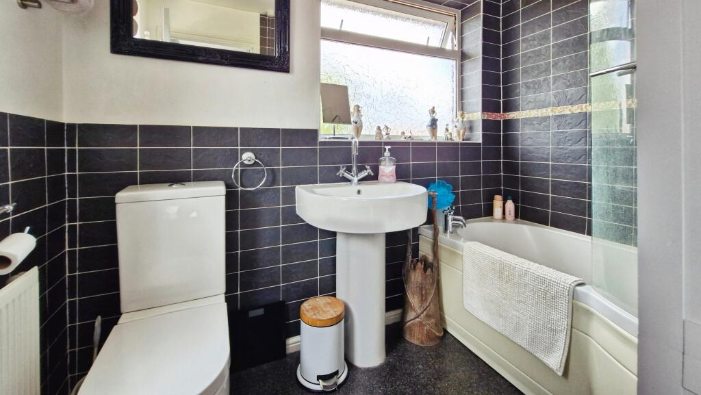 8d52ab2c-20250714_113329