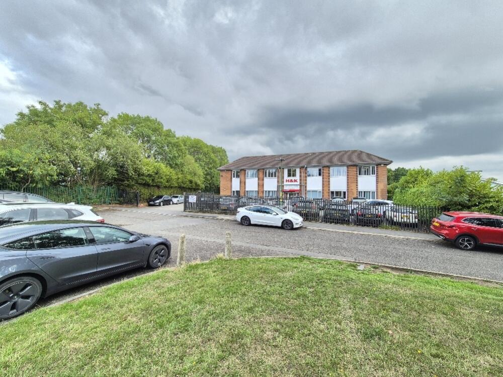 20250729_160124_resized