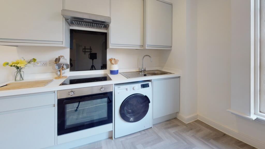 Plumptre-Court-F2-Laundry