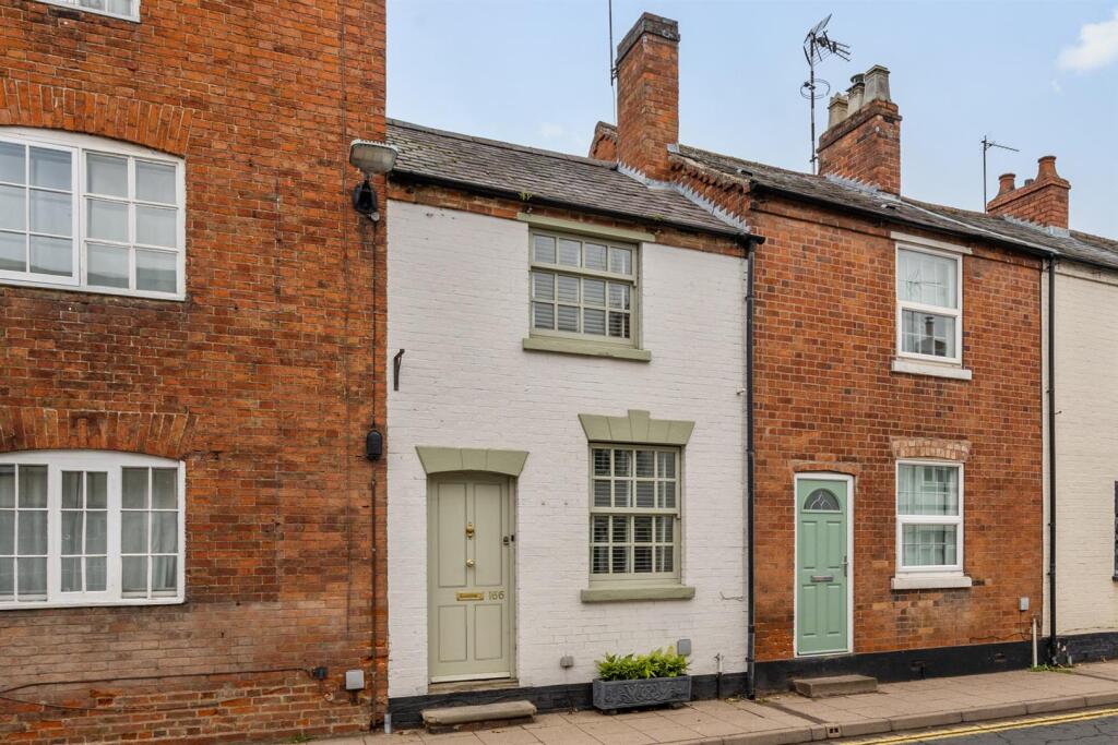 166 High Street_16.jpg